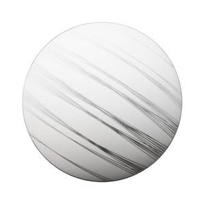 Top Light 5502/40/BP/SVA - Mennyezeti lámpa 2xE27/60W/230V 5502/40/BP/SVA kép