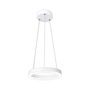 LED függőlámpa FOKKO LED/9W/230V 308504 kép