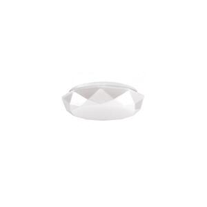 LED mennyezeti lámpa SELINA LED/12W/230V 308542 kép