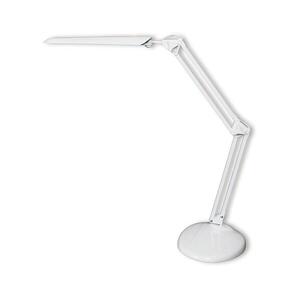Top Light OFFICE LED B - dimmelhető LED-es asztali lámpa LED/9W/230V Office LED B kép