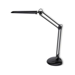 Top Light OFFICE LED C - LED fényerőszabályozható asztali lámpa LED/9W/230V Office LED C kép