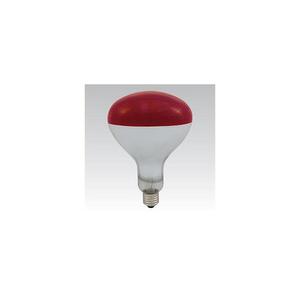 Infraizzó INFRATHERM E27/125W 358211000 kép