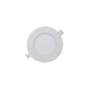 LED Beépíthető lámpa LED/6W/230V 3000K M116A kép