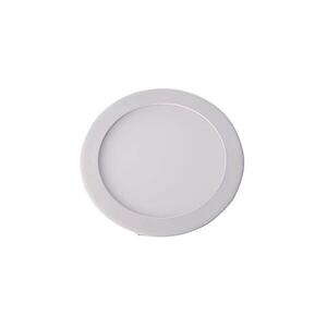 LED Beépíthető lámpa LED/15W/230V 3000K M119A kép