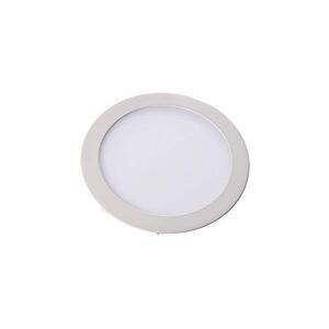 LED Beépíthető lámpa LED/18W/230V 3000K M120A kép
