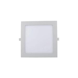 LED Beépíthető lámpa LED/15W/230V 6000K M121 kép