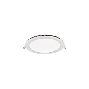 LED Beépíthető lámpa LED/24W/230V 6000K M125 kép