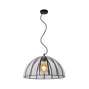 Lucide 25403/50/30 - Csillár zsinóron TIMIUS 1xE27/60W/230V 25403/50/30 kép