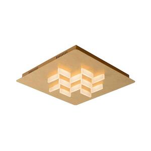 Lucide 26185/36/10 - ANISTO LED mennyezeti lámpa, 30W, 230V 26185/36/10 kép