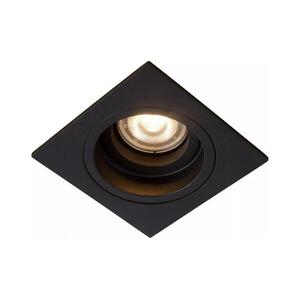 Lucide 22959/01/30 - Beépíthető lámpa EMBED 1xGU10/50W/230V 22959/01/30 kép