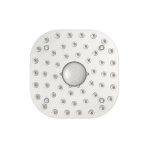 Emithor LED modul MODULE LED/20W/230V kép