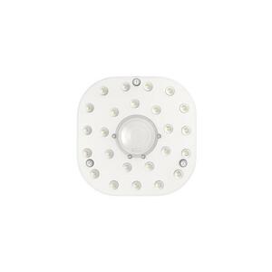 Emithor LED modul MODULE LED/12W/230V kép