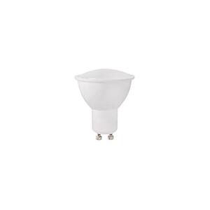 LED izzó GU10/4W/230V 4000K kép