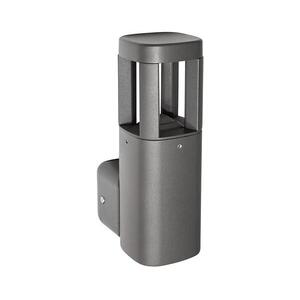 LED kültéri fali lámpatest TORRE LED/7W/230V IP54 SLI003020WW kép