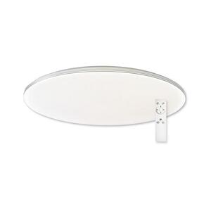 Top Light Ocean KM RC - LED Dimmelhető mennyezeti lámpa LED/51W/230V Ocean KM RC kép