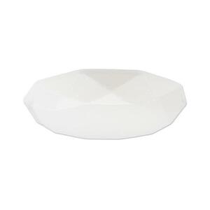 Top Light Sparkle - LED Mennyezeti fürdőszobai lámpa LED/18W/230V IP44 Sparkle kép
