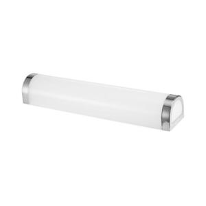 Top Light Vltava LED - LED Fali fürdőszobai lámpa LED/20W/230V IP44 Vltava LED kép