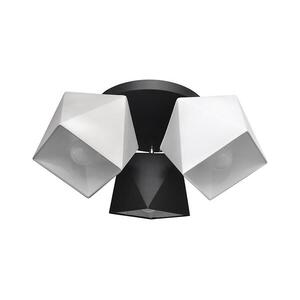 Csillár ADAMANT 3xE27/15W/230V P-KD 0501/3 MIX kép