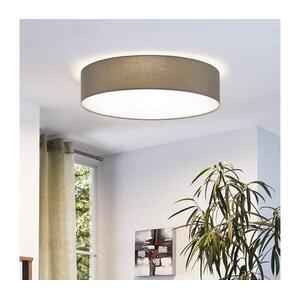 Eglo 97612 - Mennyezeti lámpa PASTERI 3xE27/60W/230V 57 cm 97612 kép