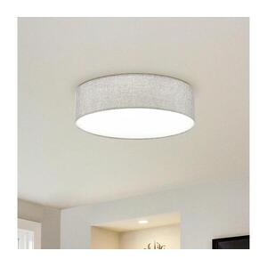 Eglo 97613 - Mennyezeti lámpa PASTERI 3xE27/60W/230V 57 cm 97613 kép