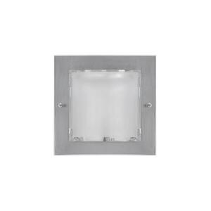 Philips Massive 59787/17/10 - Beépíthető lámpa TELLUS 2xE27/23W/230V 59787/17/10 kép