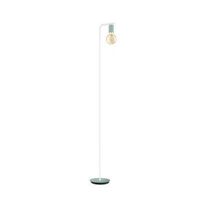 EGLO 49121 - Állólámpa ADRI-P 1xE27/12W/230V 49121 kép