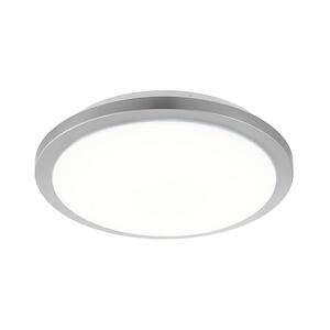 EGLO 97326 - Dimmelhető LED mennyezeti lámpa COMPETA-ST LED/26W/230V 97326 kép