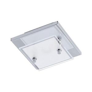 Eglo 31913 - LED Menyezeti lámpa FRADES LED/3, 3W/230V 31913 kép