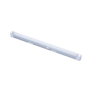 light LED Pultmegvilágító LED/10W/230V 7010 kép