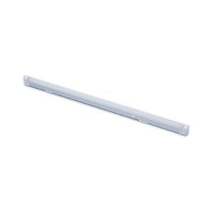 light Pult alatti LED lámpatest 15W/230V 7015 kép