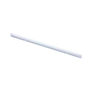 light LED Pultmegvilágító LED/20W/230V 7020 kép