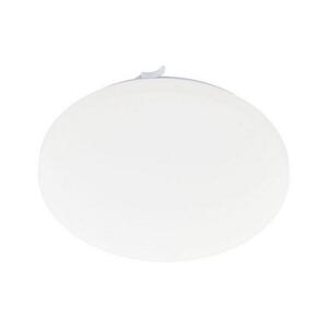 Eglo 97873 - LED Mennyezeti lámpa FRANIA LED/33, 5W/230V 97873 kép