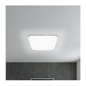 Eglo 97874 - LED Mennyezeti lámpa FRANIA LED/11, 5W/230V 97874 kép