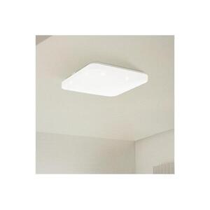 Eglo 97875 - LED Mennyezeti lámpa FRANIA LED/14, 6W/230V 97875 kép