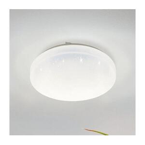 Eglo 97877 - LED Mennyezeti lámpa FRANIA-S LED/11, 5W/230V 97877 kép