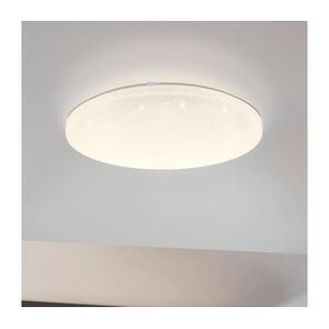 Eglo 97879 - LED Mennyezeti lámpa FRANIA-S LED/33, 5W/230V 97879 kép