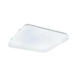 Eglo 97881 - LED Mennyezeti lámpa FRANIA-S LED/11, 5W/230V 97881 kép