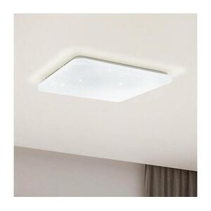 Eglo 97883 - LED Mennyezeti lámpa FRANIA-S LED/33, 5W/230V 97883 kép