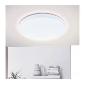 Eglo 97872 - LED Mennyezeti lámpa FRANIA LED/14, 6W/230V 97872 kép