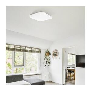 Eglo 97876 - LED Mennyezeti lámpa FRANIA LED/33, 5W/230V 97876 kép