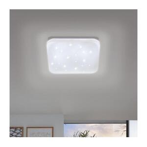 Eglo 97882 - LED mennyezeti lámpa FRANIA-S LED/14, 6W/230V 97882 kép