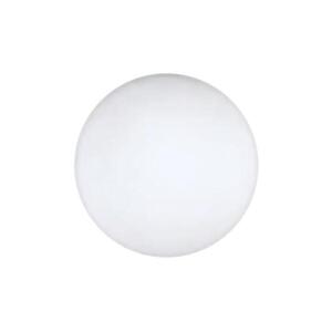 TOP LIGHT 5501/30/LED12 - LED fali lámpa LED/12W/230V 5501/30/LED12 kép