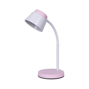 Top Light EMMA R - dimmelhető LED asztali lámpa LED/5W/230V Emma R kép