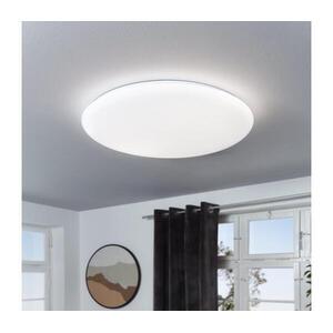 Eglo 97527 - GIRON LED 60W 230V állítható mennyezeti lámpa 97527 kép