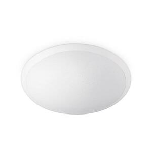 Philips 32809/31/P0 - LED Dimmelhető mennyezeti lámpa CANAVAL LED/18W/230V 32809/31/P0 kép