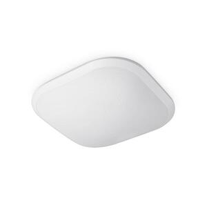 Philips 32810/31/P0 - LED Dimmelhető mennyezeti lámpa CANAVAL LED/18W/230V 32810/31/P0 kép