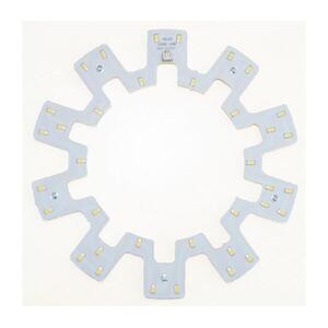 Top Light - LED Modul LED/18W/230V LED modul 18W kép