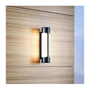 Eglo 97119 - LED kültéri fali lámpa TONEGO 2xLED/6W/230V 97119 kép