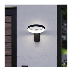 Eglo 97307 - LED kültéri fali lámpa PERNATE LED/11W/230V 97307 kép