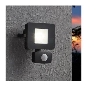 Eglo 97459 - LED Reflektor érzékelős FAEDO 3 LED/10W/230V 97459 kép
